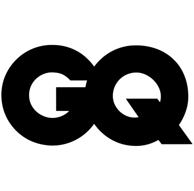 GQ