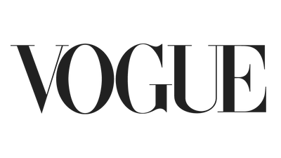 Vogue